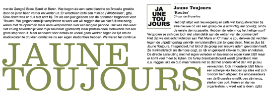 JT Rifraf 5 nov 2013 klein