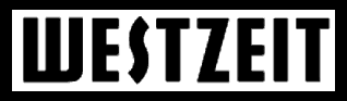 Westzeit