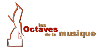 Schermafbeelding 2014-03-07 om 10.50.32