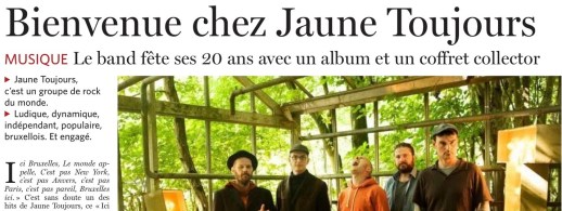 2016-10-31-le-soir-thumb