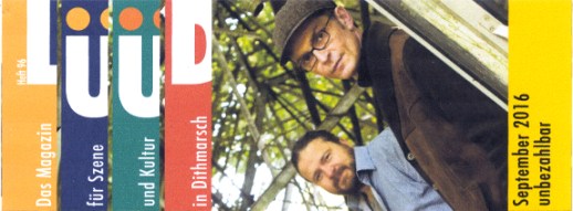 jt-announcement-meldorf-luud-thumb