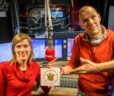 piet-bruzz-melina-11-16