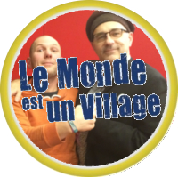 piet-didier-melon-le-monde-est-un-village-cirkel