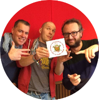 piet-entrez-sans-frappez-rtbf