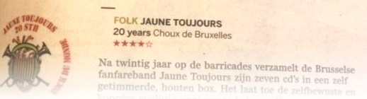 jt-161101-de-standaard-thumb