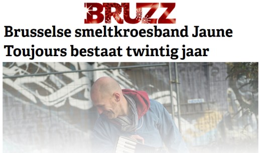 jt-bruzz-161216-interview-piet-20sth-thumb
