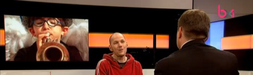 jt-interview-bx1-thumb