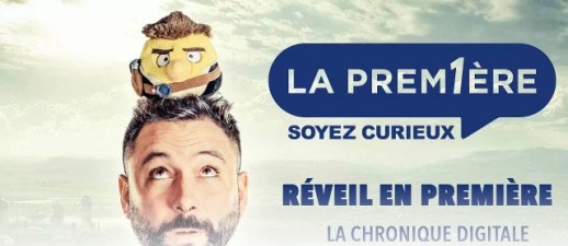 jt-interview-reveille-en-premiere-thumb