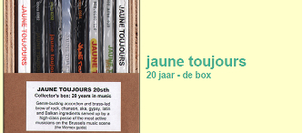 jt-moors-magazine-thumb-box