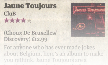 jt-070119-the-guardian-review-club-thumb