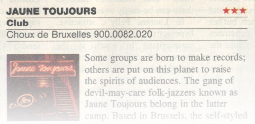 jt-070121-the-sunday-times-review-club-thumb