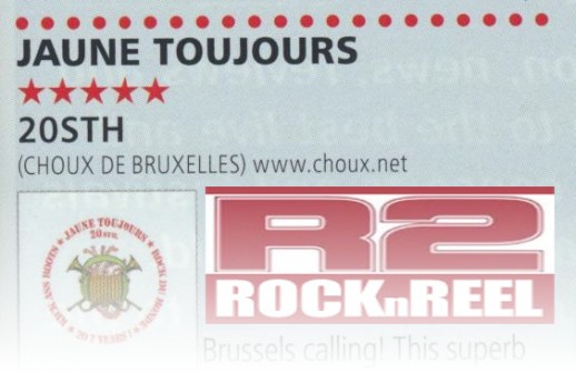 JT 170501 R2_Review_20sth_thumb