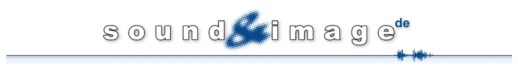 Sound&ImageLogo