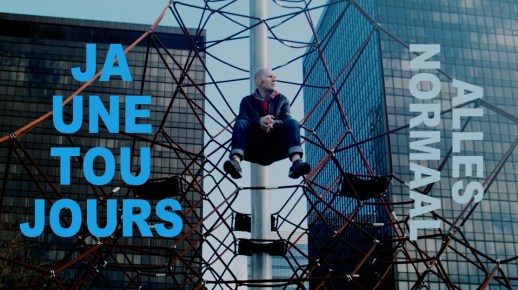 thumbnail Alles Normaal.jpg