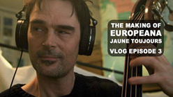JT Vlog EUROPEANA 03