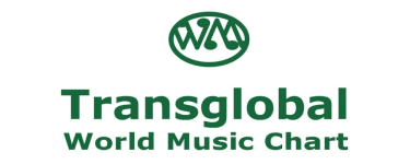 TransglobalWorldMusicCharts