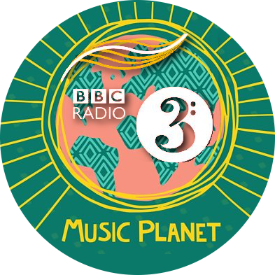 logo BBC 3 Music Planet.png