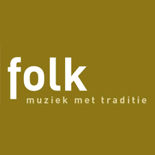 logofolkmuziek