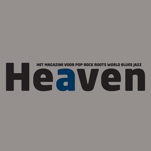logo20heaven20magazine