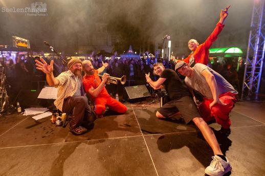 69127948_2978362538905208_8245595652151574528_o