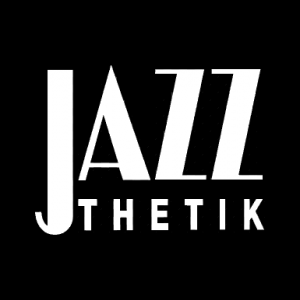 jazzthetik